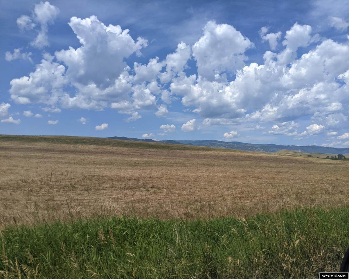 8 Headquarters Lane - Photo 1