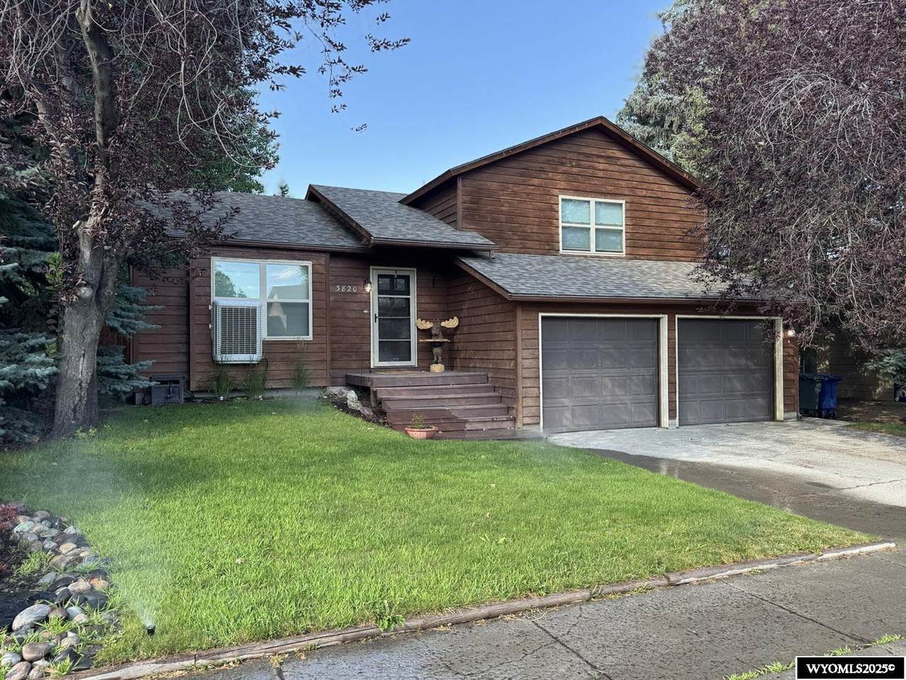 3820 Tam-O-Shanter Drive - Photo 1