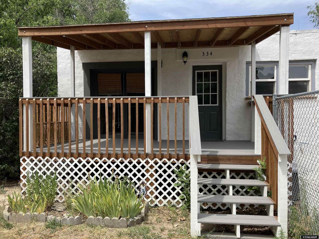 334 26th Avenue - Photo 1