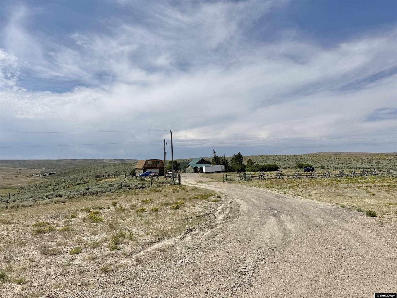 1121 Lupine Lane - Photo 1