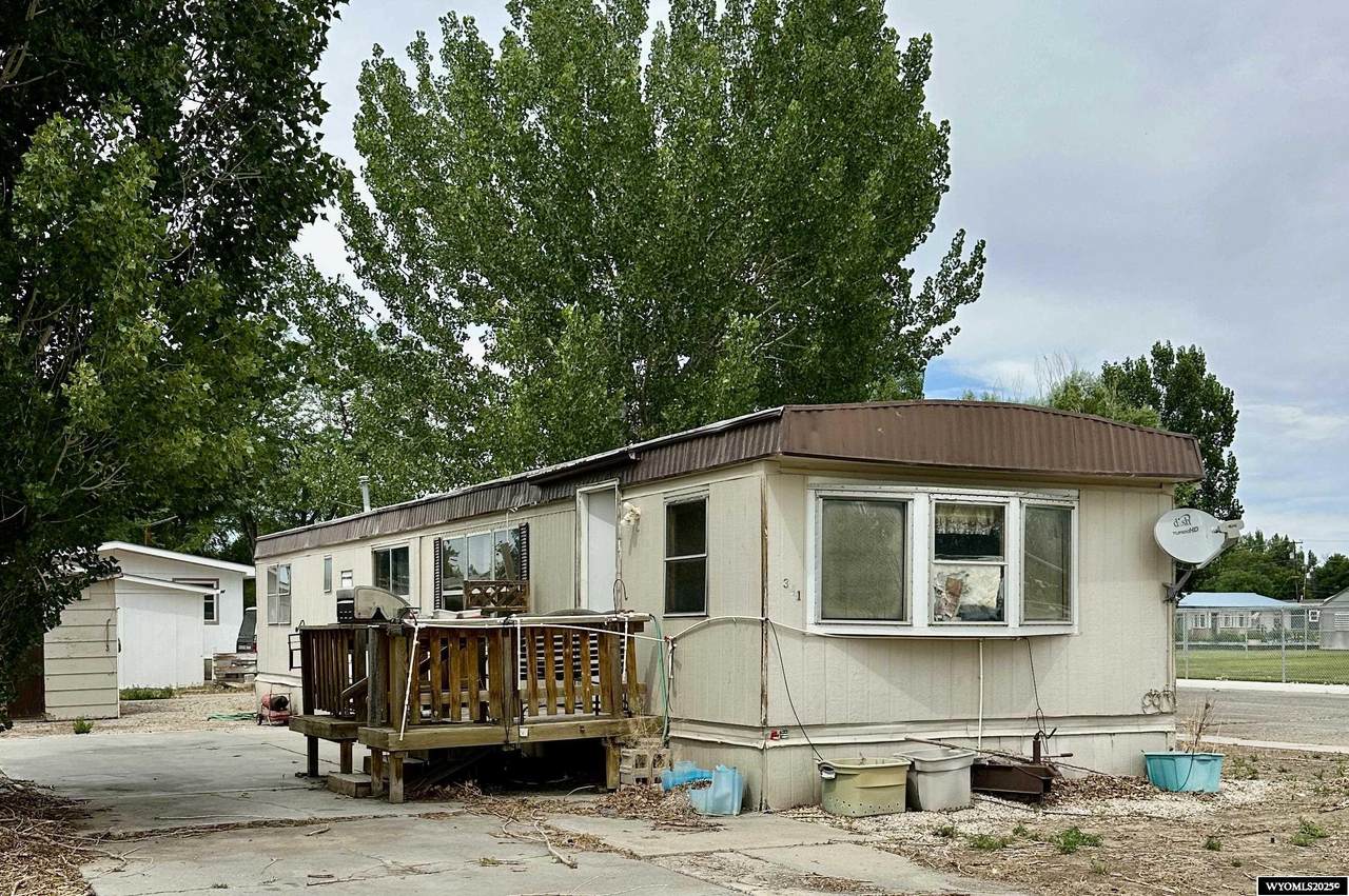 341 Holly Avenue - Photo 1