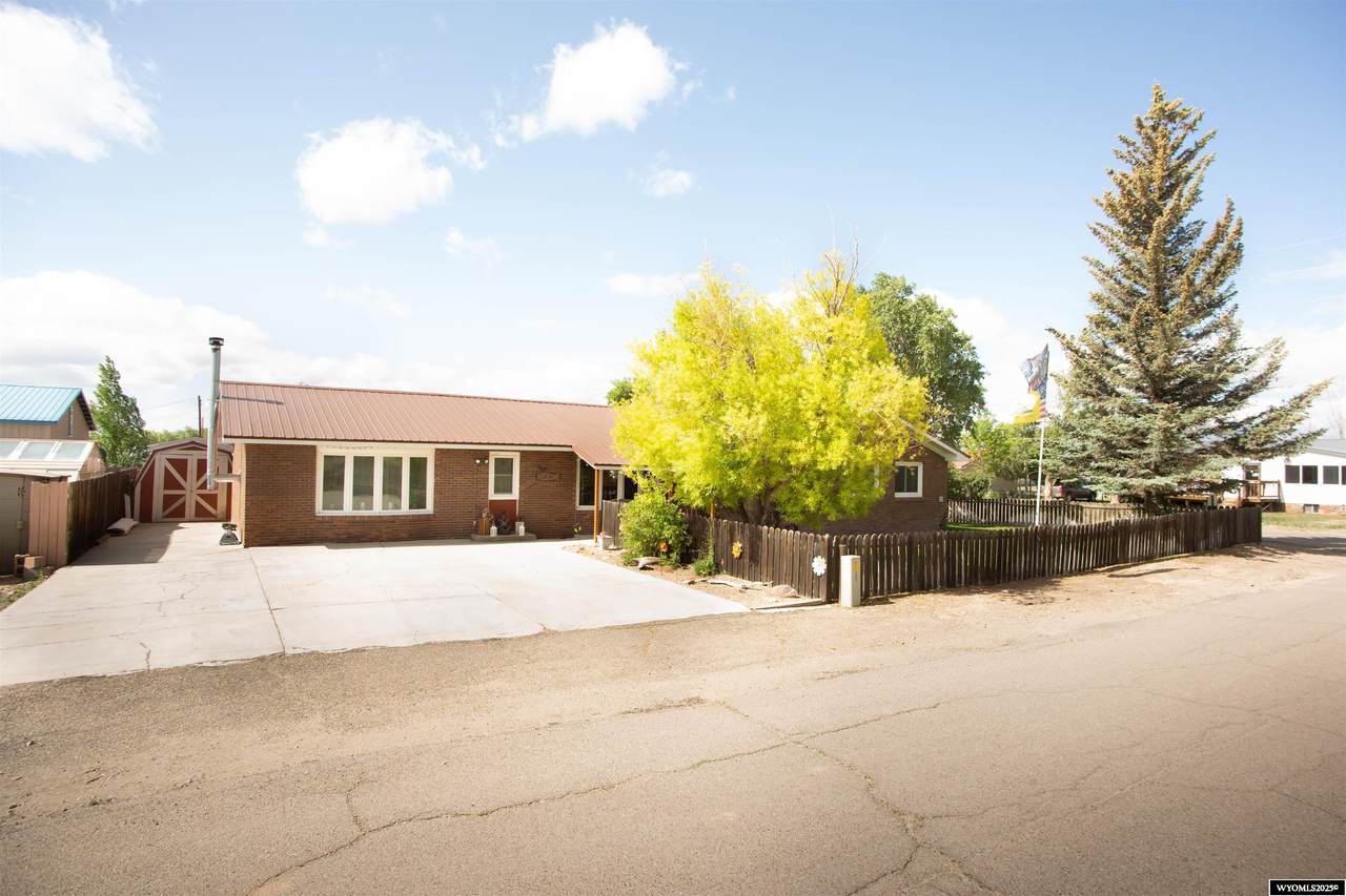 625 1st Avenue - Photo 1