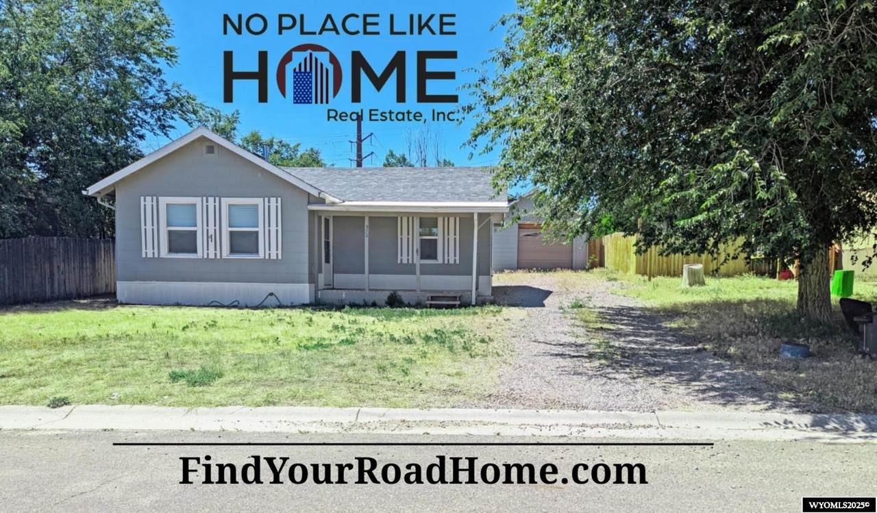 370 6th Avenue - Photo 1