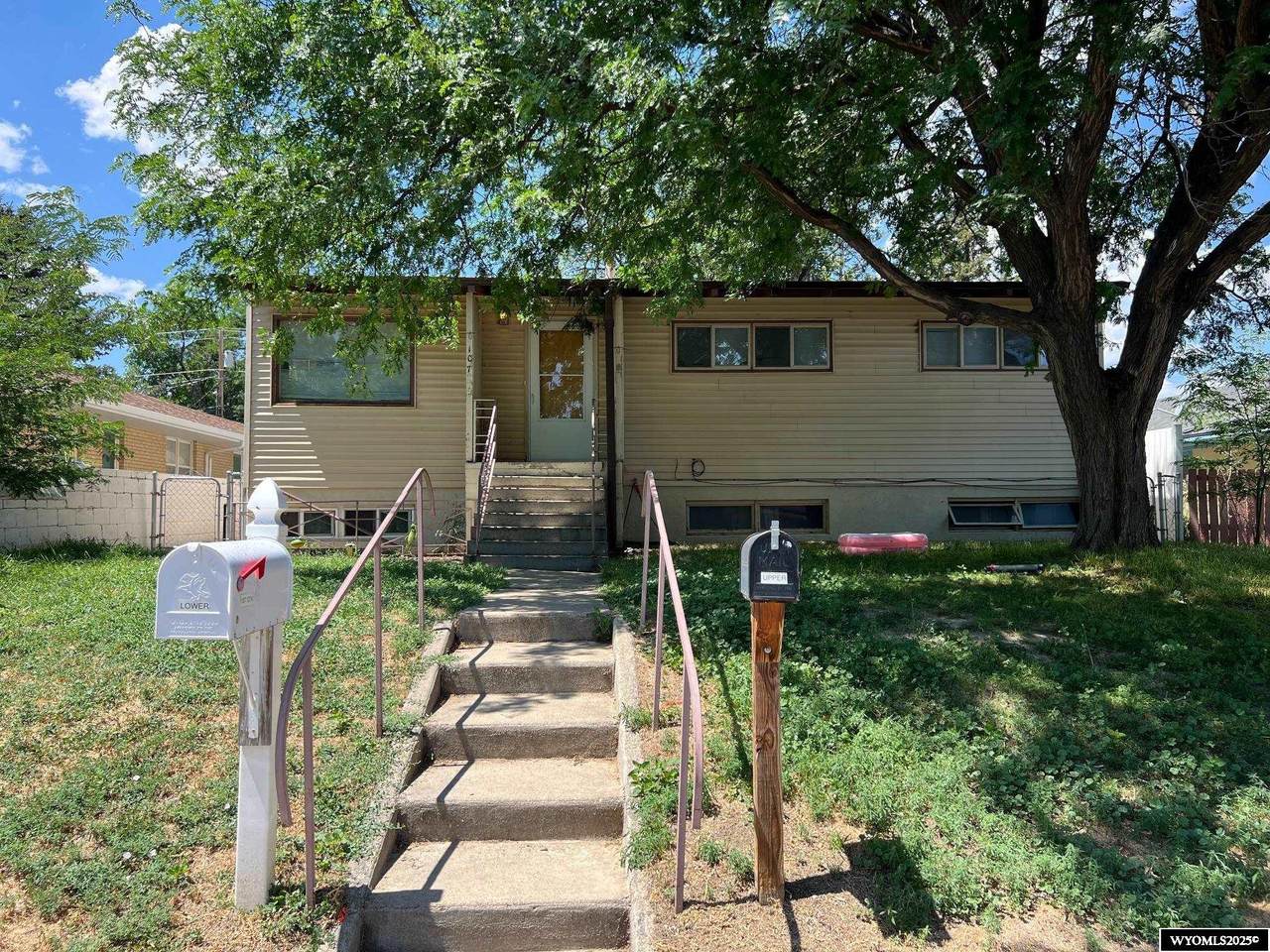 107 13th Street - Photo 1