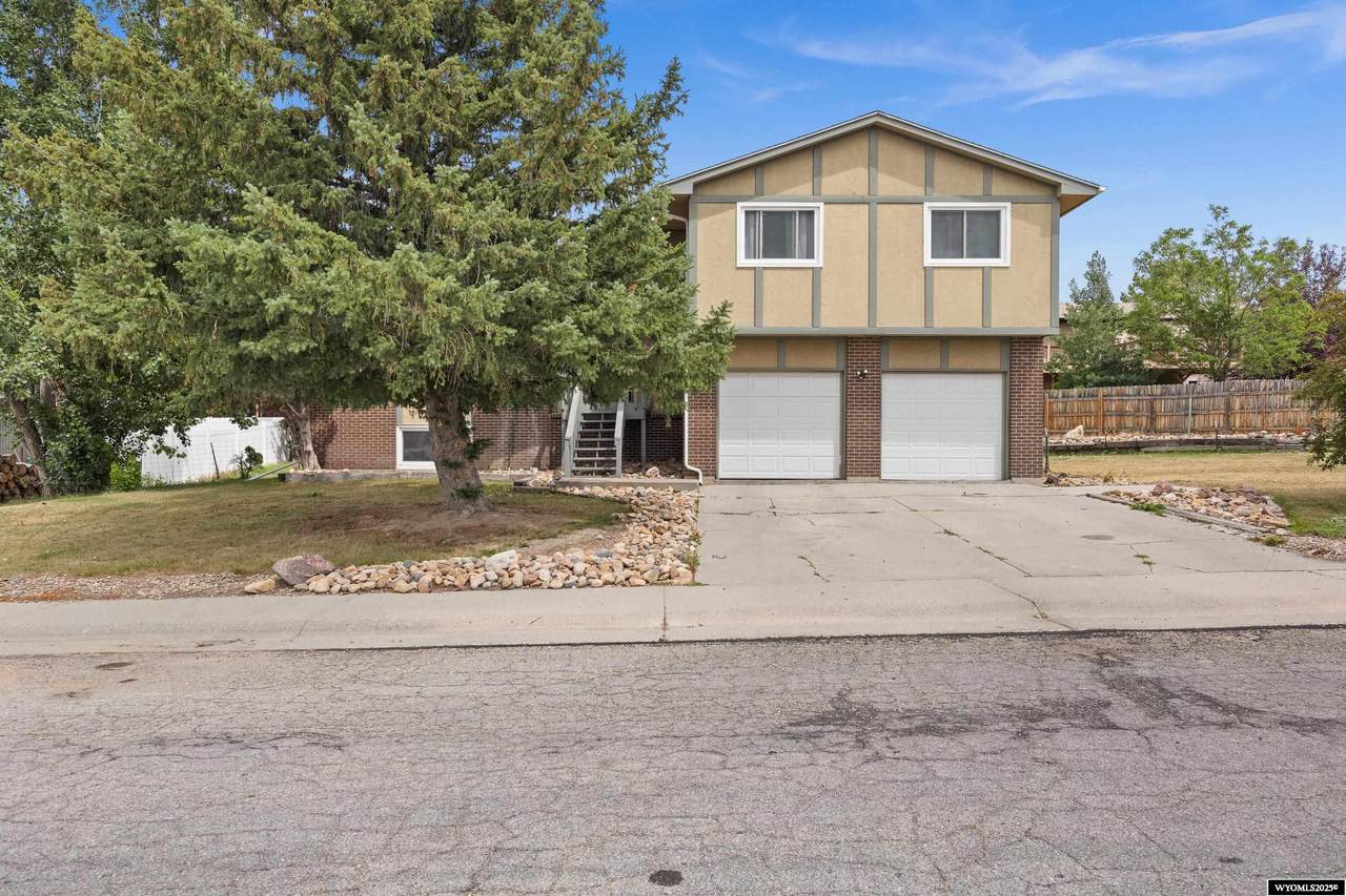 4731 Ash Street - Photo 1
