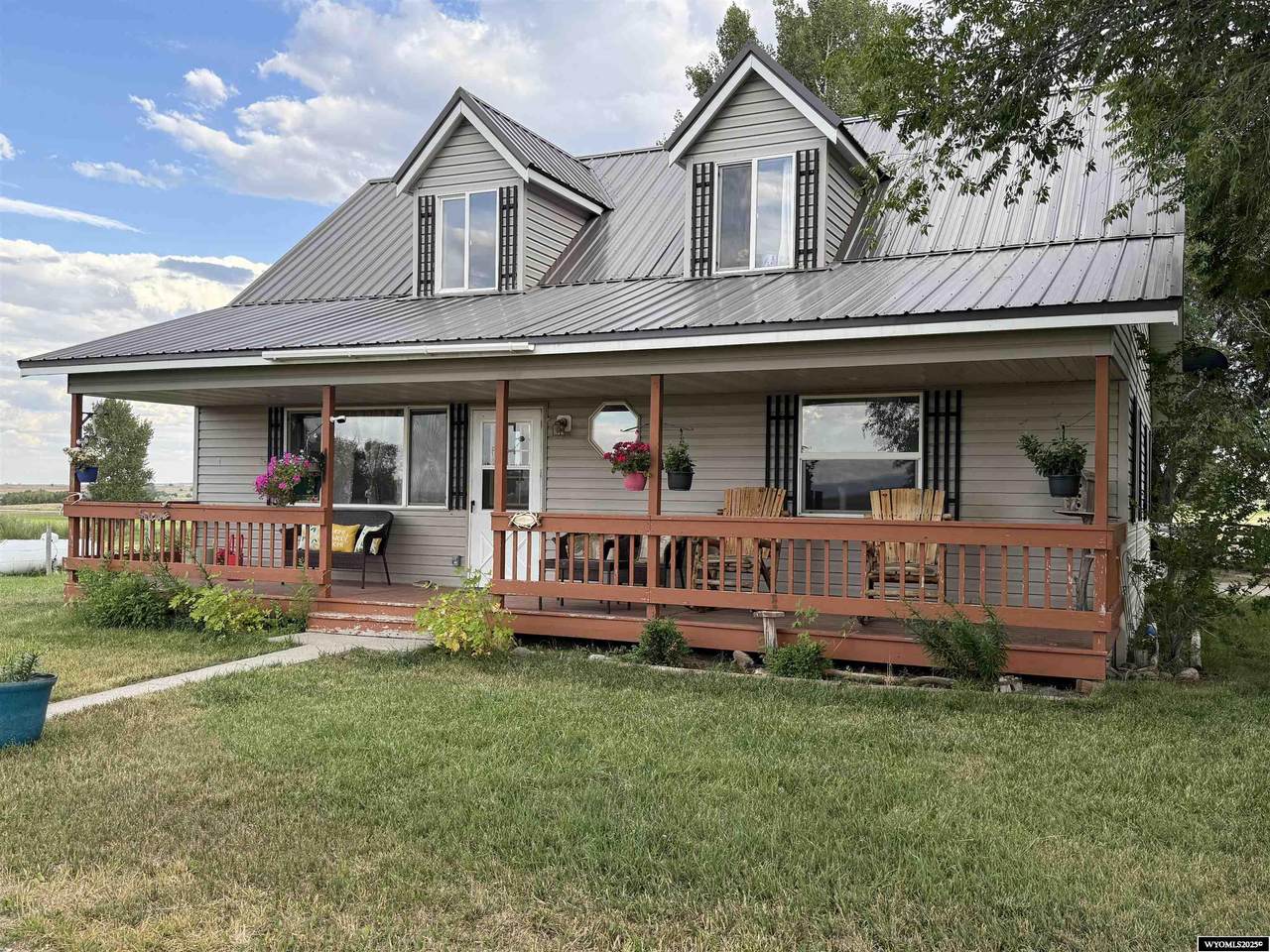 39 Angler Road - Photo 1