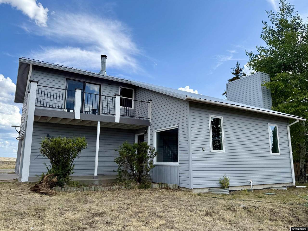 105 Elk Drive - Photo 1