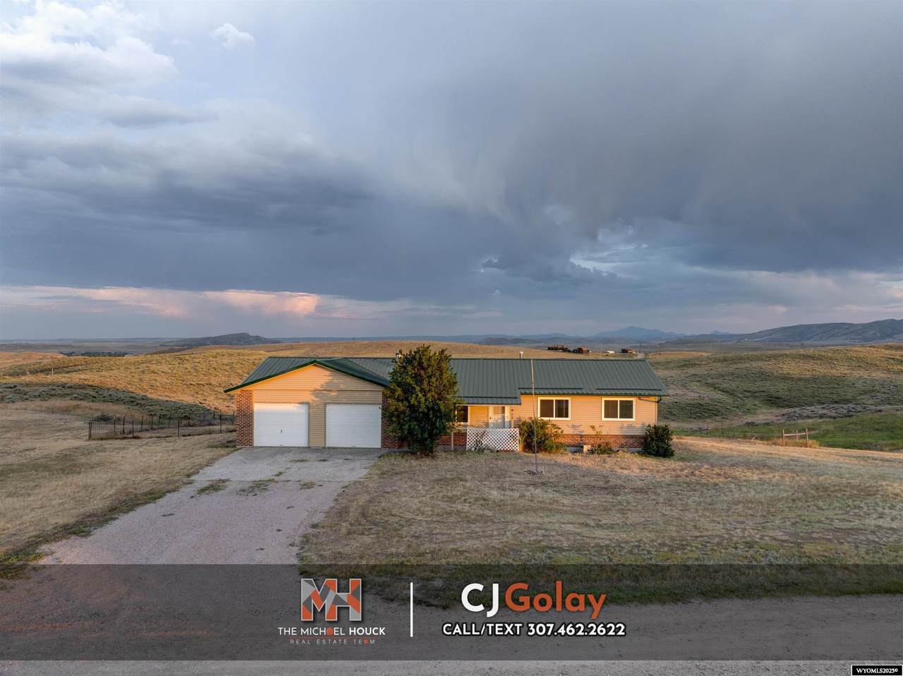 24 Cottonwood Drive - Photo 1