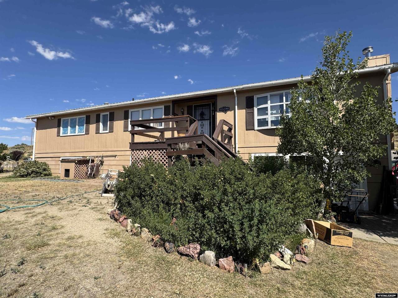 1002 Mineral Drive - Photo 1