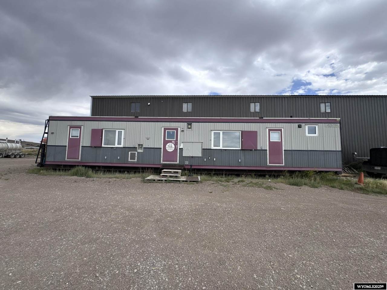 TBD Tbd - Photo 1