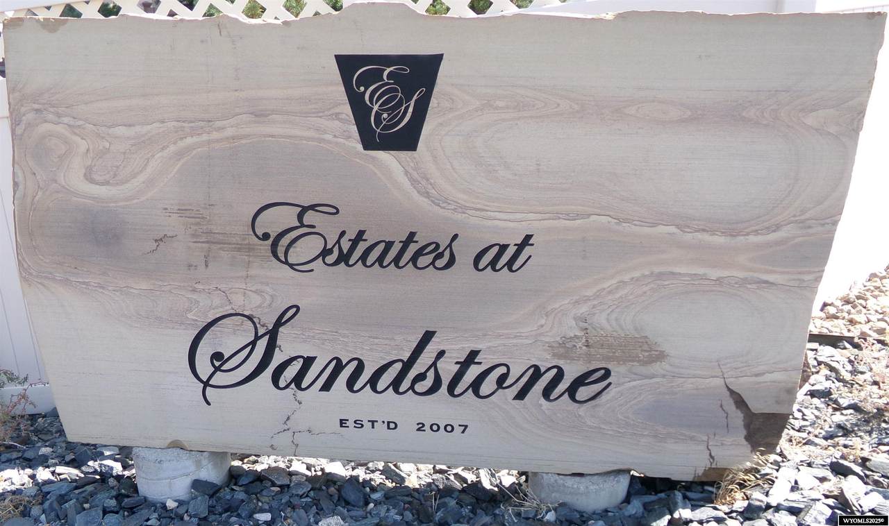 1217 - 1324 Sand Pointe Way - Photo 1