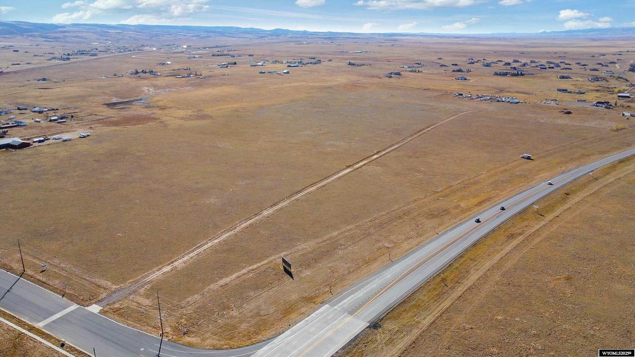 TBD Spires Landing - Photo 1