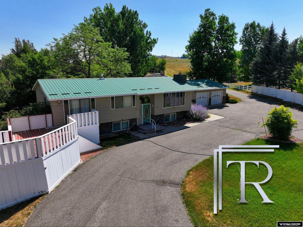 130 Wilson Drive - Photo 1