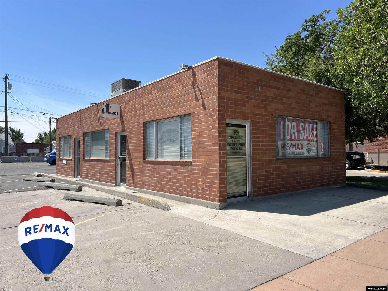 513 Main - Photo 1