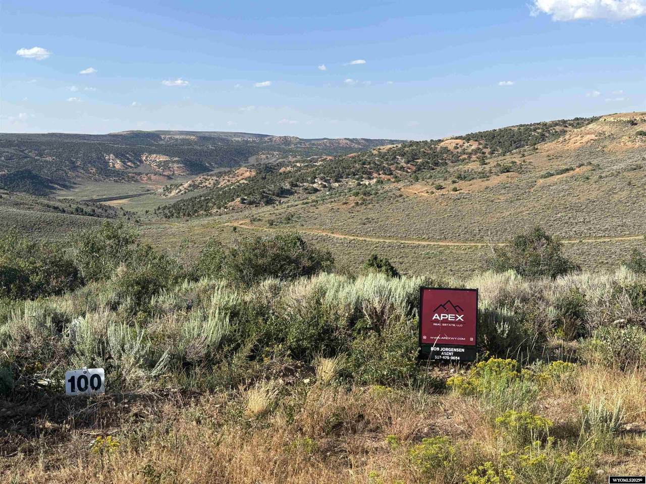 455 Wakara - Photo 1