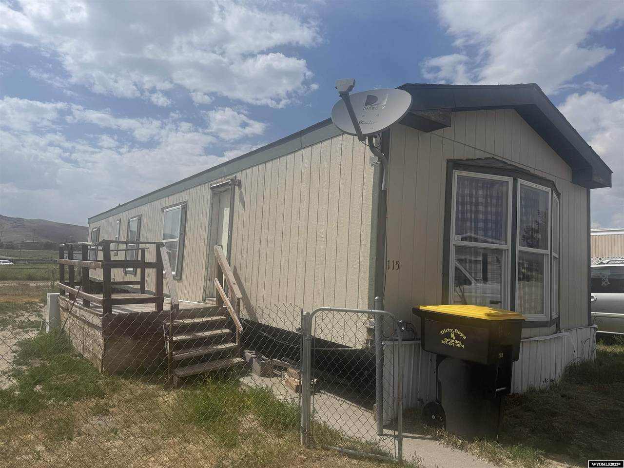 1624 Murray Lot 115 Street - Photo 1