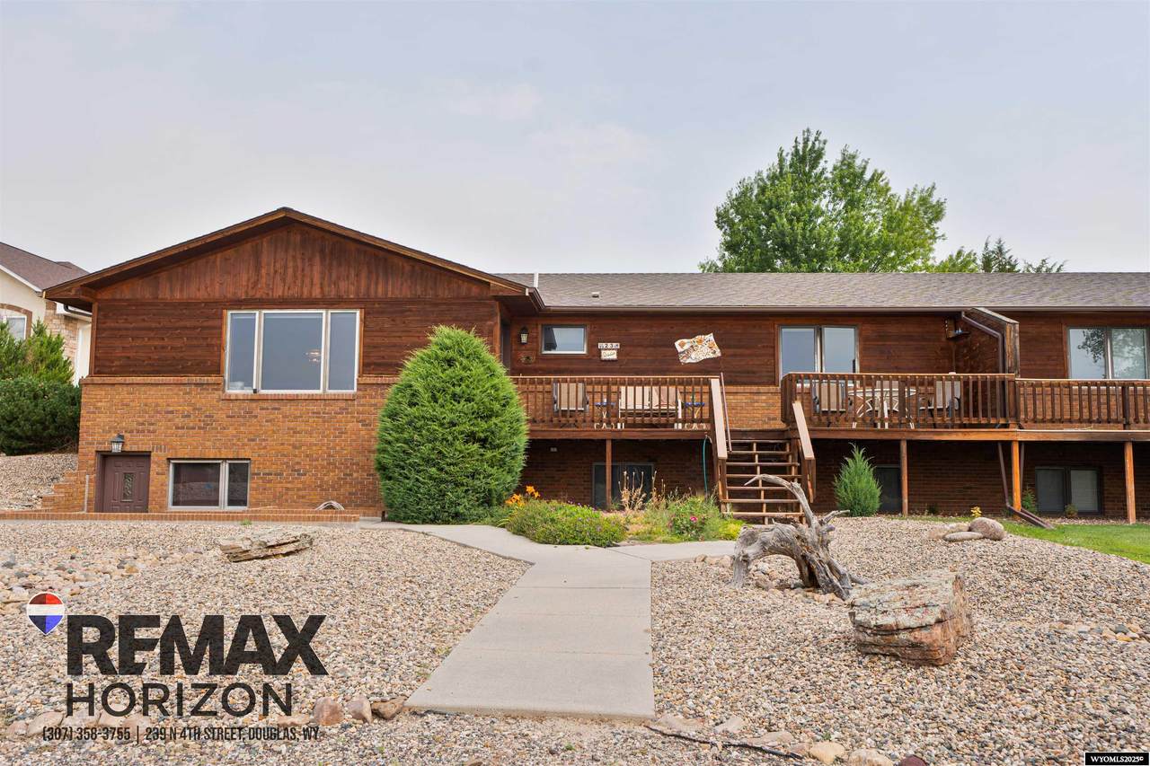 23 Fairway Dr - Photo 1