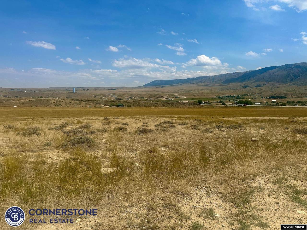 Lot 5A Highway 257 - Photo 1