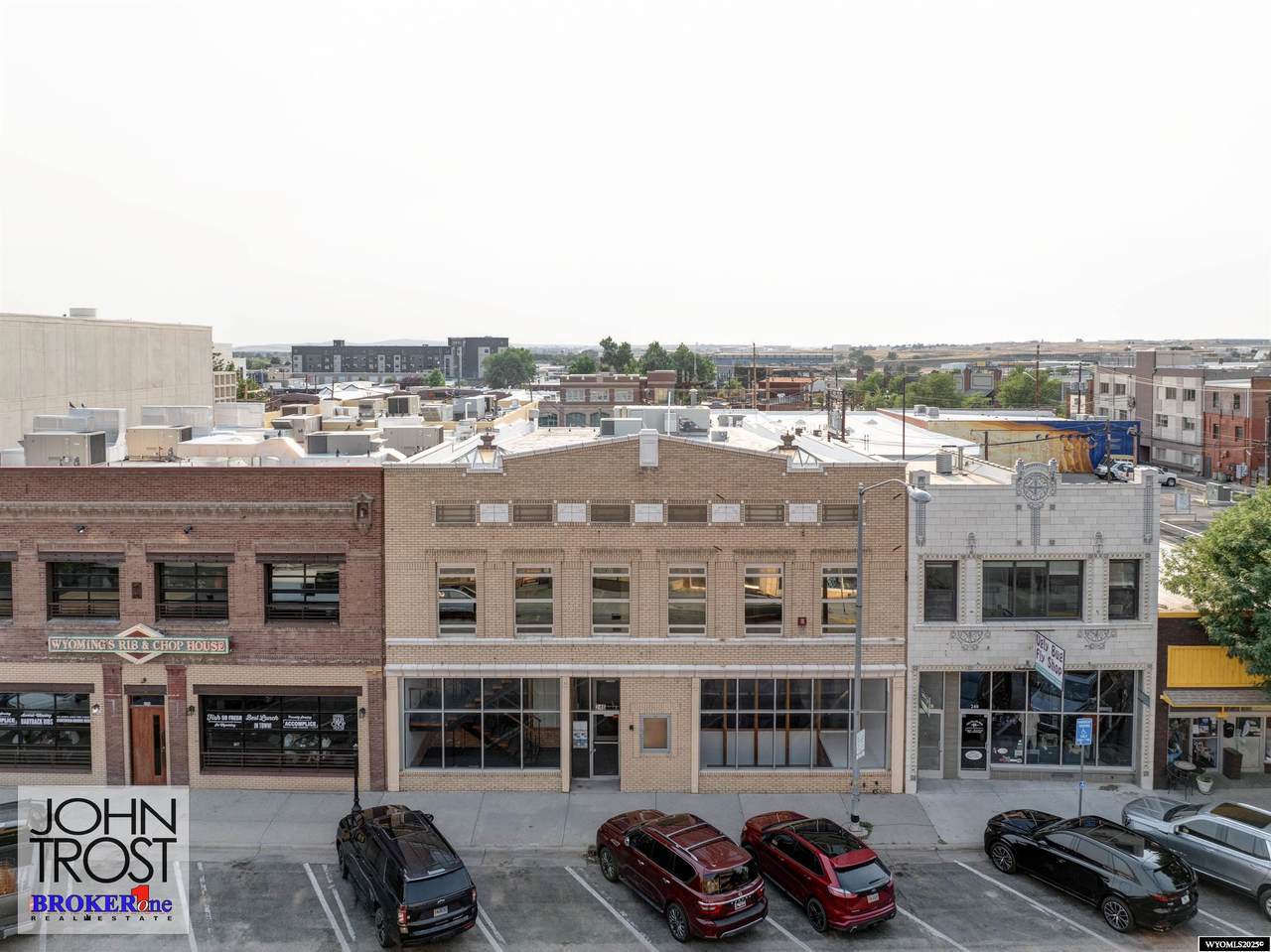 246 Center St - Photo 1