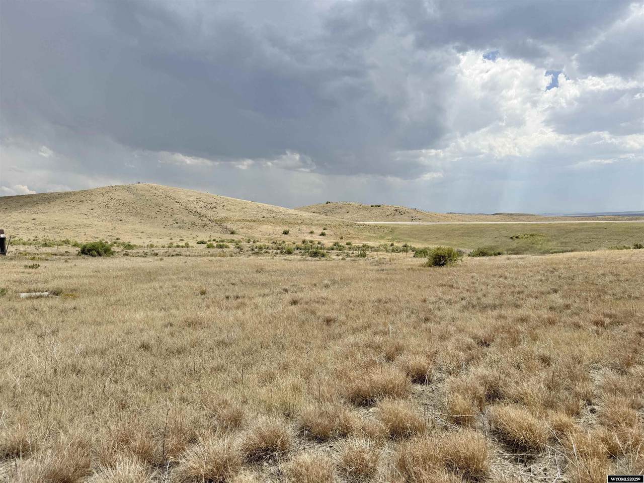 Lot 34 Rolling Hills - Photo 1