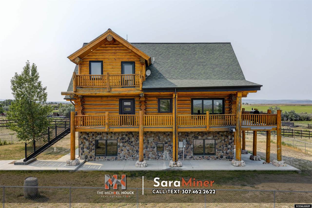 13876 Bates Creek Lane - Photo 1