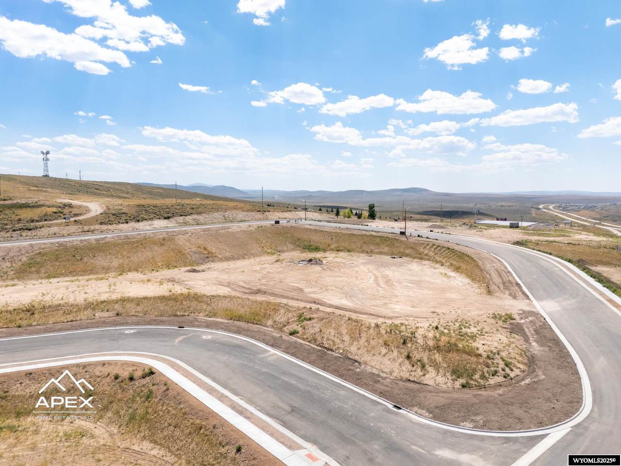 115 Peak Road - Photo 1