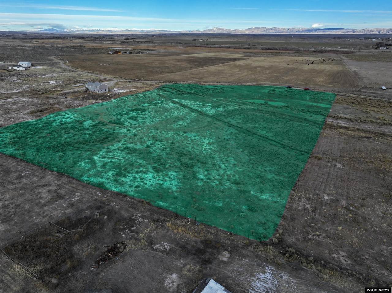 25 Owl View Road - Photo 1