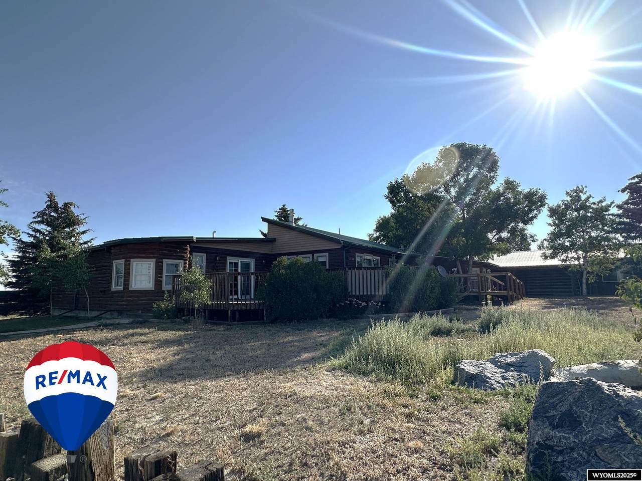 https://bt-photos.global.ssl.fastly.net/wyoming/1280_boomver_1_20254265-2.jpg