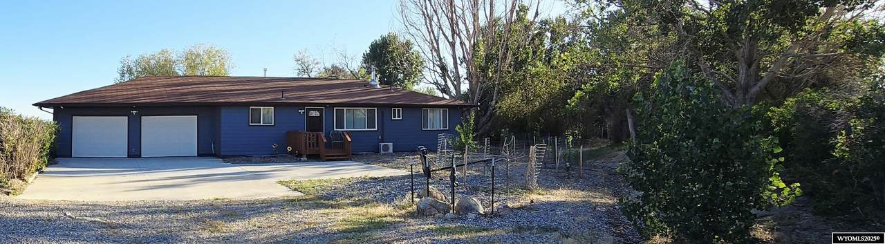 94 Cliff 15 A Drive - Photo 1