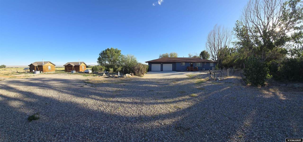 94 Cliff Drive - Photo 1