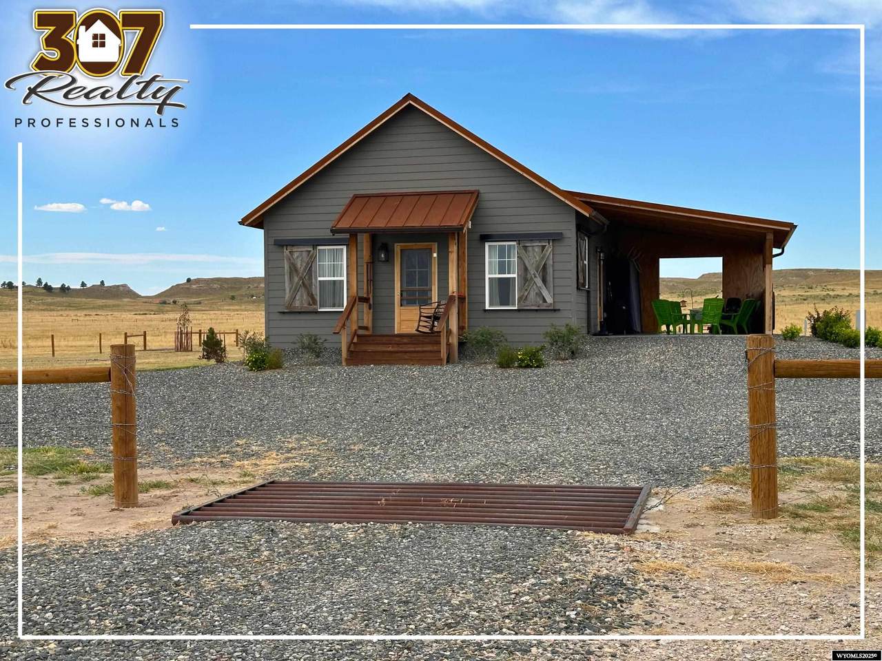 2316 Pine Ridge Road - Photo 1