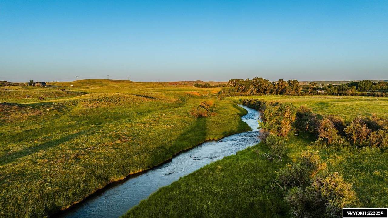 231 Rock Creek Road - Photo 1