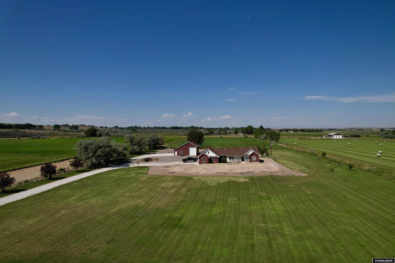 1328 Road 11 - Photo 1