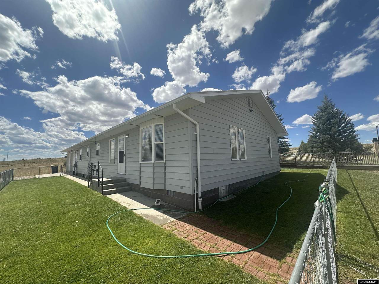 36 Ridge Lane - Photo 1