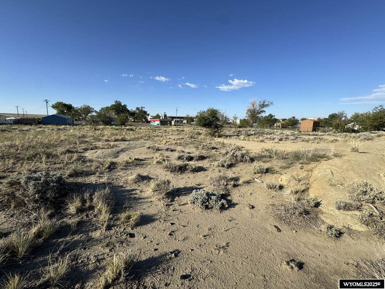  3rd Street - Photo 1