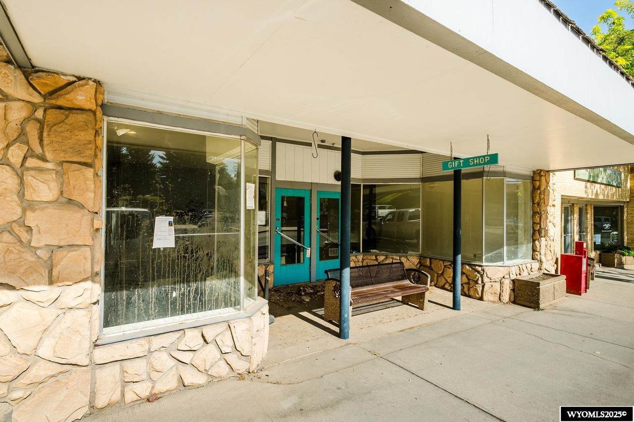 33 Main Street - Photo 1