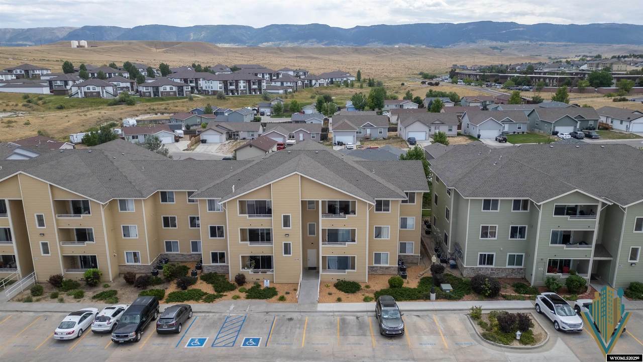 2779 15th Street Unit 308 - Photo 1