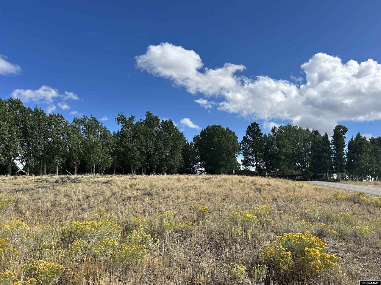 5 N Ogallala - Photo 1