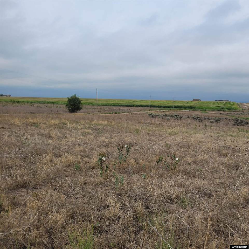 Lot J Lauren Lane - Photo 1