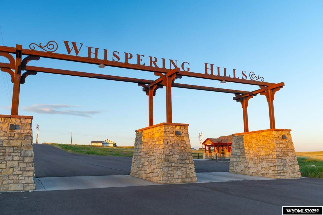 Lot 340 Carribean  Rd - Photo 1