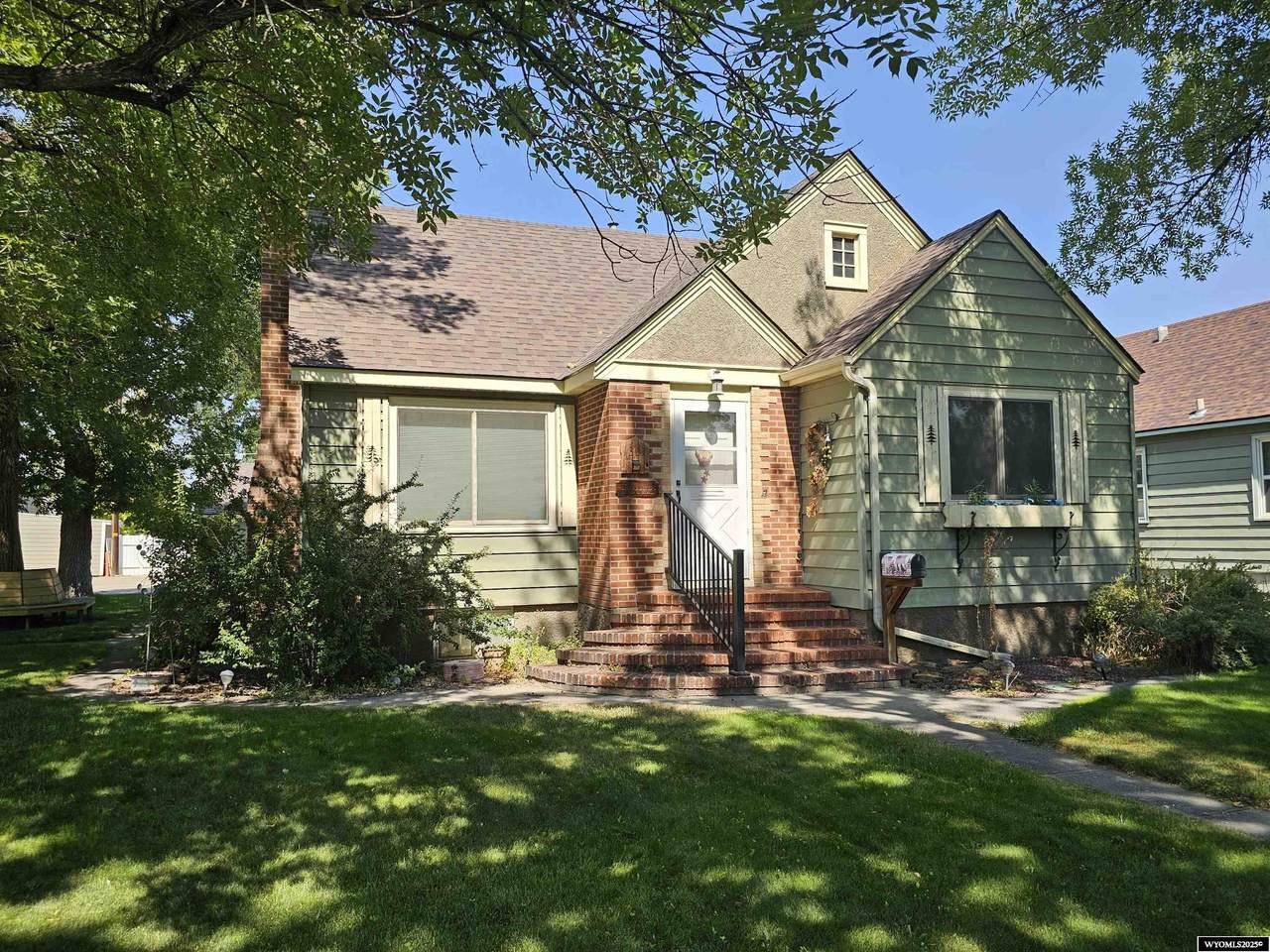 1301 Pulliam Avenue - Photo 1