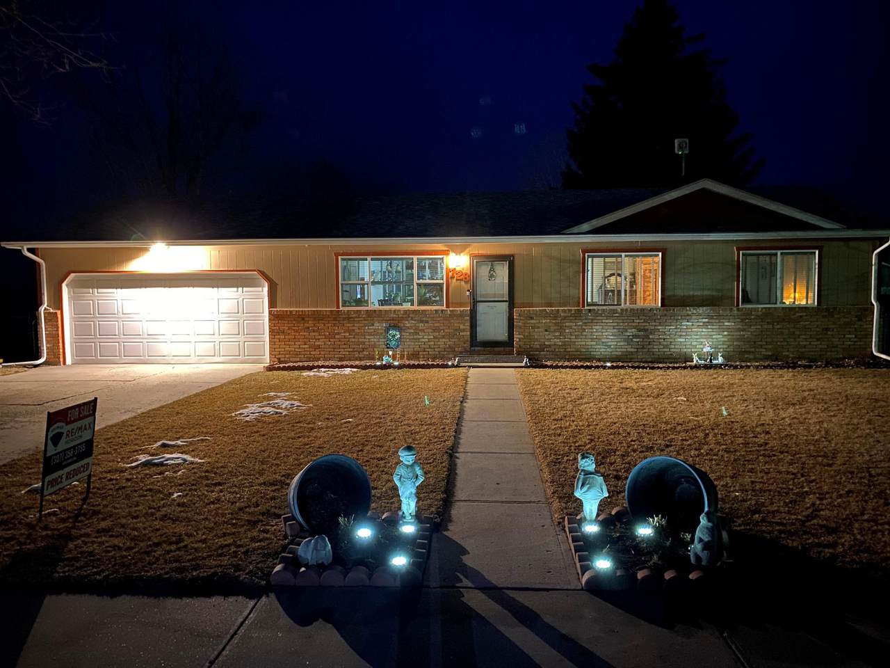 https://bt-photos.global.ssl.fastly.net/wyoming/1280_boomver_1_20254787-2.jpg
