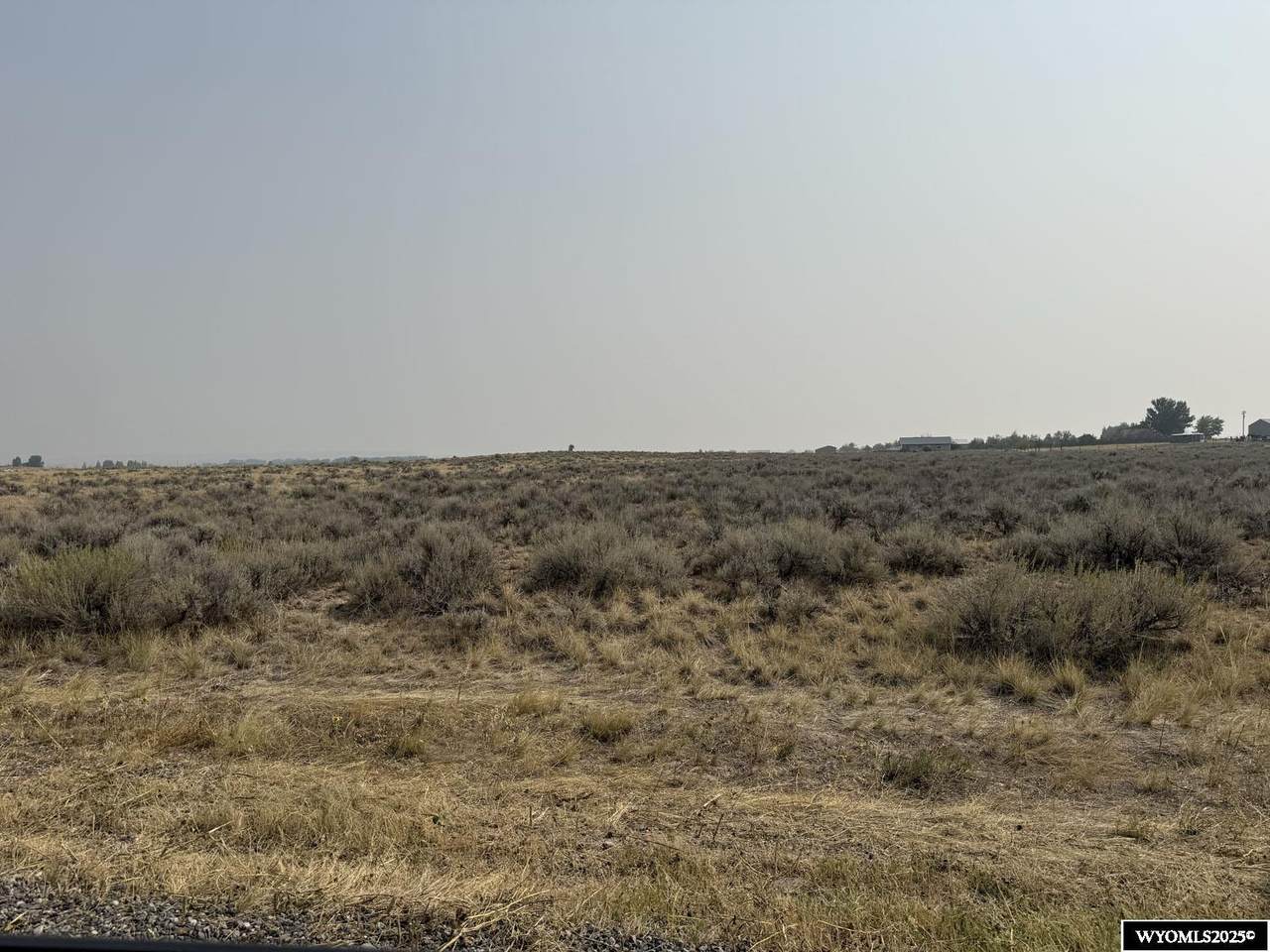 5 Knoll Drive - Photo 1