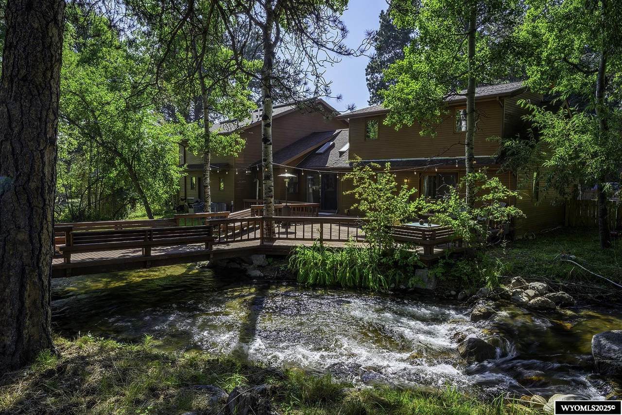 28 Rosebud Lane - Photo 1