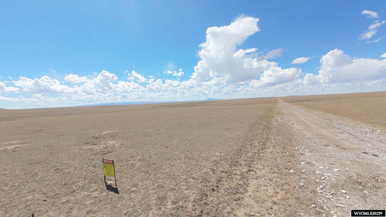 TBD Sycamore Dr - Photo 1