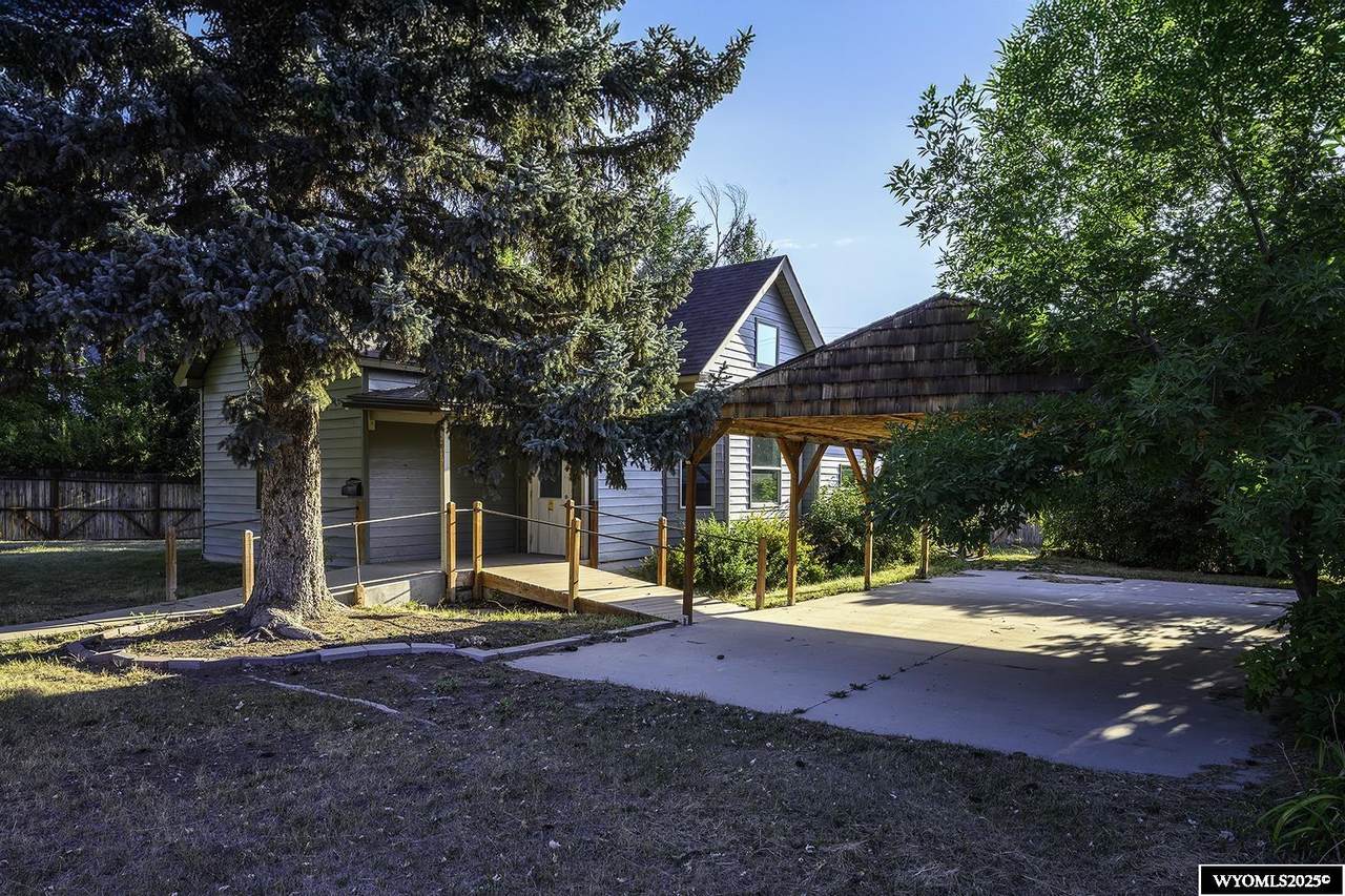 343 Main Street - Photo 1