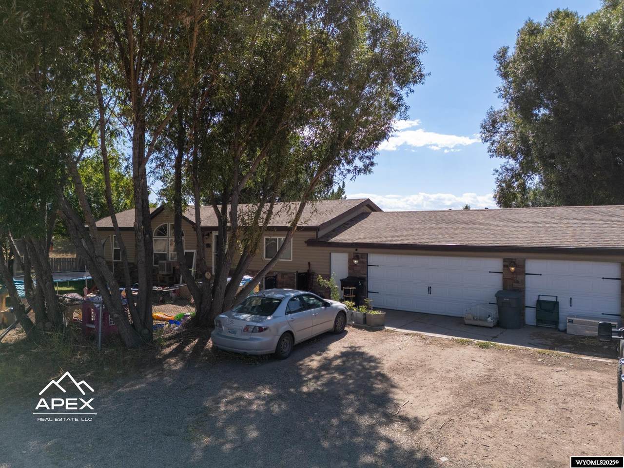 432 Sims Lane - Photo 1