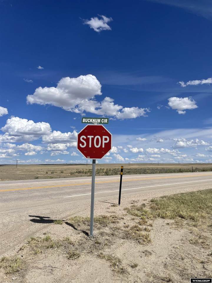 6200 Bucknum Circle - Photo 1