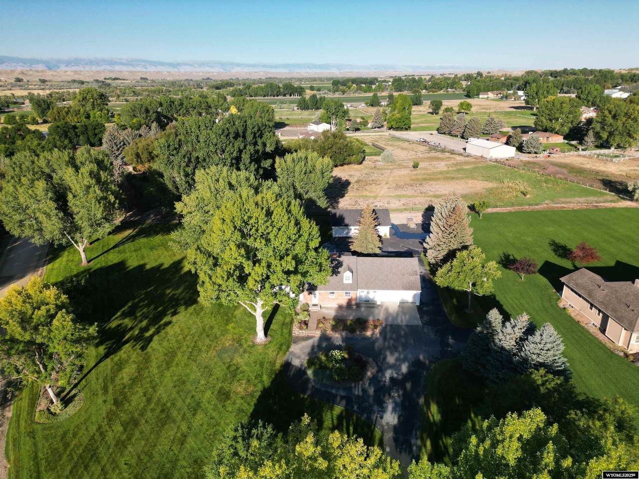 https://bt-photos.global.ssl.fastly.net/wyoming/1280_boomver_1_20255050-2.jpg