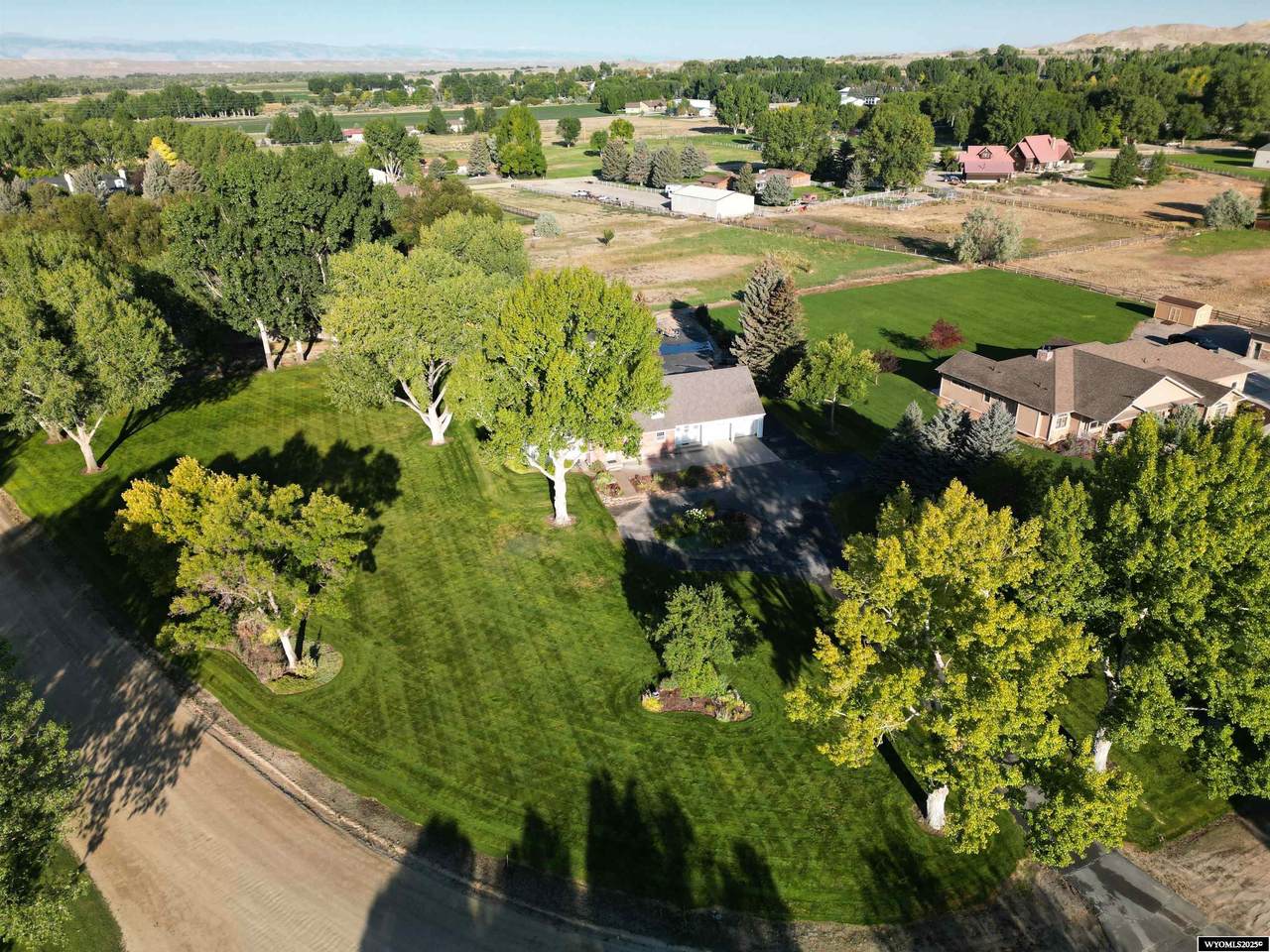 https://bt-photos.global.ssl.fastly.net/wyoming/1280_boomver_1_20255050-2.jpg